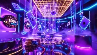 极速结算界面 - 九州体育